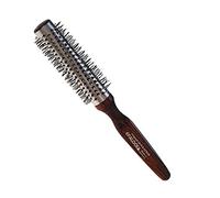 Efalock quickstyler 136 N 22/36 mm