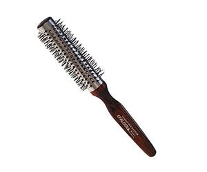 Efalock quickstyler 136 N 22/36 mm