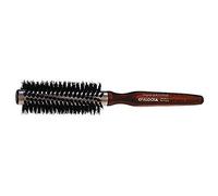 Efalock quickstyler 17/38