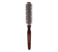 Efalock Quickstyler original con protuberancias 14 hileras Ø 30/17 mm
