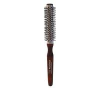 Efalock Quickstyler original con protuberancias 14 hileras Ø 30/17 mm