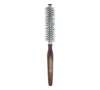 Efalock Quickstyler original con protuberancias