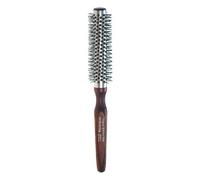 Efalock Quickstyler original sin mandos 14 hileras Ø 30/17 mm