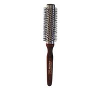 Efalock quickstyler 136 22/36 mm
