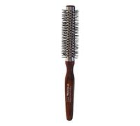 Efalock Quickstyler original sin mandos