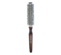 Efalock quickstyler 130 17/30 mm