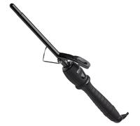 Efalock Rizador CURLS UP 11 mm