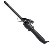 Efalock Rizador CURLS UP 13 mm