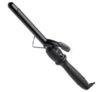 Efalock Rizador CURLS UP 19 mm