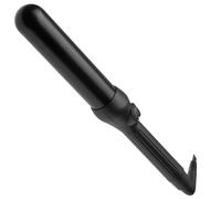 Efalock rizador TWISTER