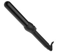 Efalock rizador TWISTER