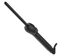 Efalock rizador TWISTER