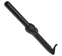 Efalock rizador TWISTER