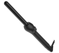 Efalock rizador TWISTER