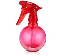 EFALOCK Rociador de 350 ml, color Rojo
