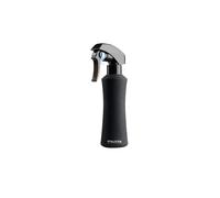 Efalock Pulverizador Vapro