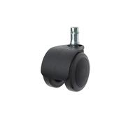 Efalock Rodillo Suave para Taburete Comercialmente Disponibles
