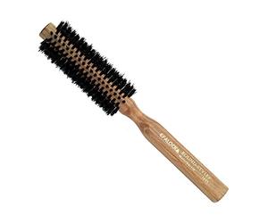 Efalock Round Styler 16/equivalente cerdas naturales