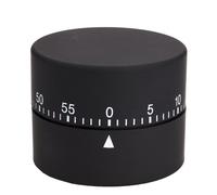 Efalock Round Timer