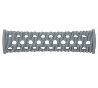 Efalock Rulos De Agua SUPER FL 70 Mm 15 Mm Gris 10 Piezas