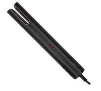 Efalock Secador de pelo de plasma de alta velocidad FUSIONAIR