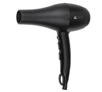 Efalock Secador de pelo eDRY