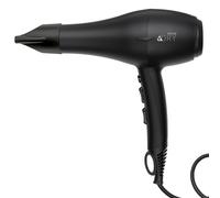 Efalock Secador de pelo intenso eDRY
