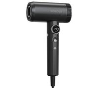 Efalock Secador de pelo SONOVA Hyperlux
