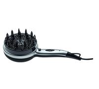 Efalock Secador De Pelo Stylingo Profi Softstyler Difusor Y Secador En Uno