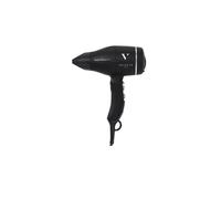 Efalock Secador De Pelo Velectra Original Silence 1.7i Föhn Fön