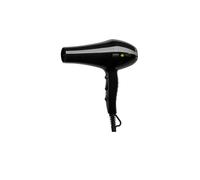 Efalock Secador Epro Light Föhn Secadora de Pelo