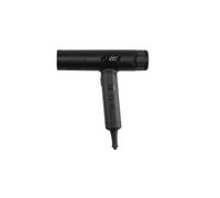 Efalock Secador de pelo de alta velocidad FANTASYA