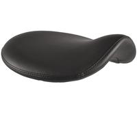 Efalock Sillín para Taburete Clictec