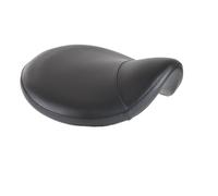Efalock Sillín para Taburete Trim