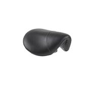 Efalock Sillín Saddle Lady Fit para Taburete Clictec