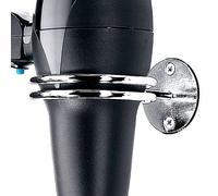 Efalock Soporte de pared