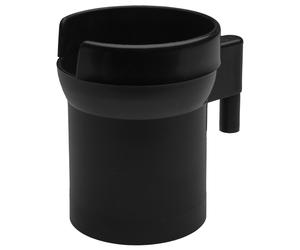 Efalock Soporte para secador de pelo