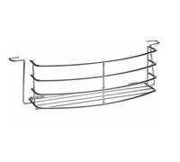 Efalock Soporte Pared Cromado Para Stapelboy Piccolo 6242801001