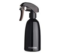 Efalock Sprühflasche Classic Negro