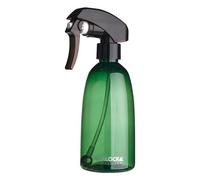 Efalock Sprühflasche Classic Verde