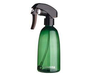 Efalock Sprühflasche Classic Verde