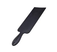 Efalock Strähnenbrett, 1er Pack (1 x 1 unidades)
