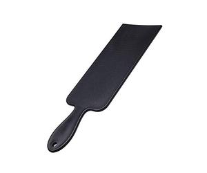 Efalock Strähnenbrett, 1er Pack (1 x 1 unidades)