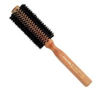 Efalock Styler redondo con cerdas naturales Ø 45/20 mm
