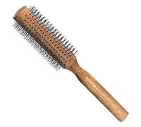 Efalock Styler redondo con pomos