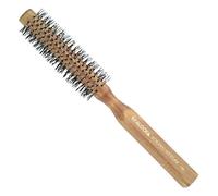 Efalock Styler redondo con pomos
