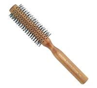 Efalock Styler redondo con pomos