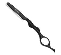 Efalock Styling Razor