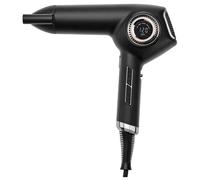 Efalock SYNFONIA Secador de alta velocidad