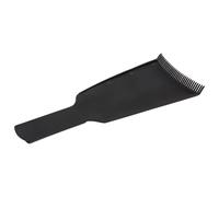 Efalock Tablero para colorear M - pelo largo